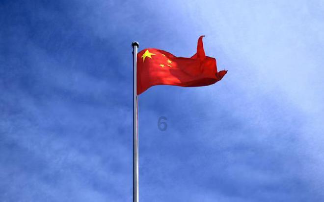 淮阴区社保中心提升工作人员急救水平