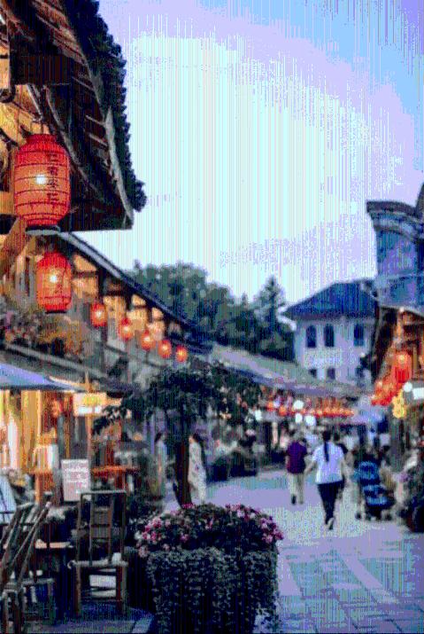 在q向男生表白后男生想知道这个女生是几班的是什么原因？游戏画面